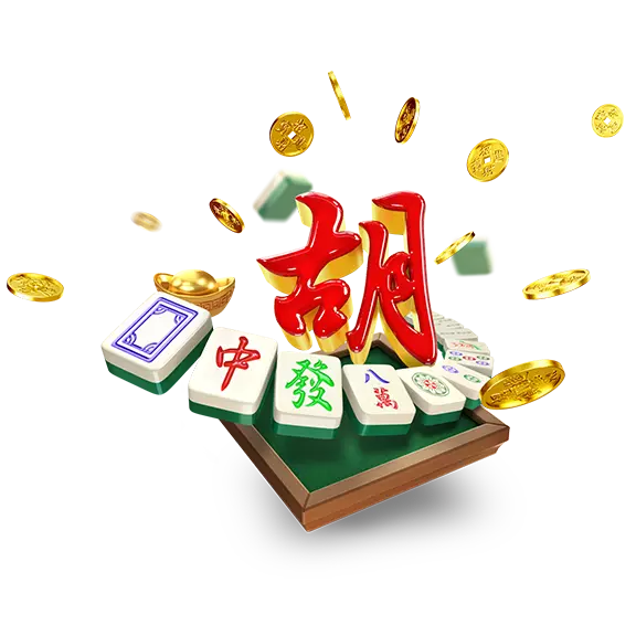 PG电子理性参与提醒